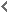 left_arrow