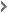 right_arrow