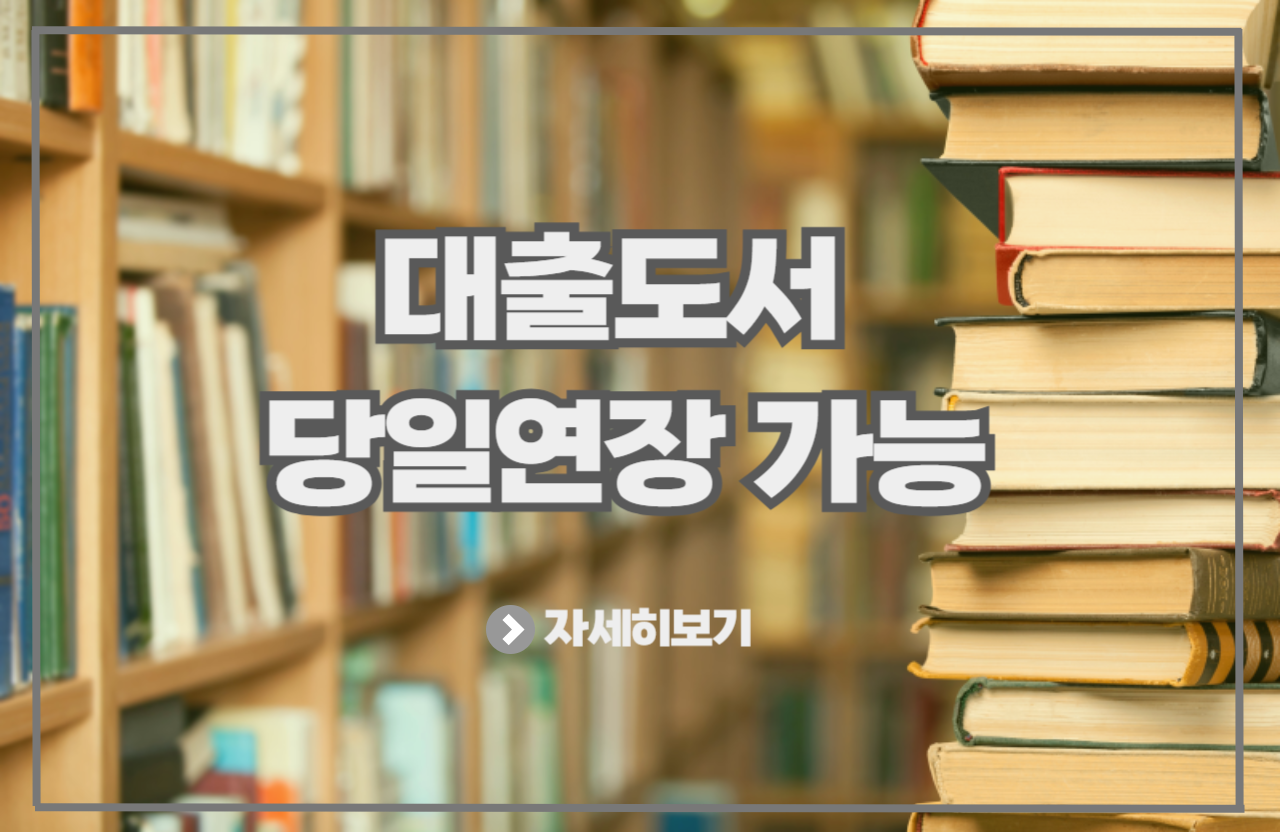 88b8c1573e0de8aecba37b23c91afc66_1742458615_7523.png