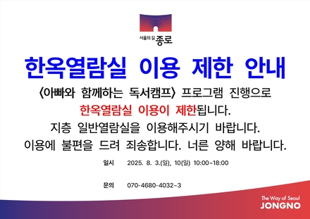 3ffcadb1dac1dd0e917e278f644cc179_1753946564_9494.jpg 3ffcadb1dac1dd0e917e278f644cc179_1753946564_9494.jpg