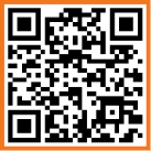 6a5f77f4897a8b5a6d54e6679989f01e_1756893607_3342.png