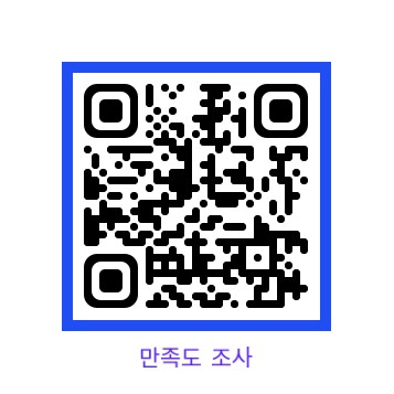 1ca2a32108ac83862c1a372f29f8d800_1793081302_8869.jpg