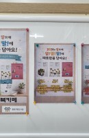 3월 북큐레이션